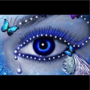 Meet your Posher, Jhonsley